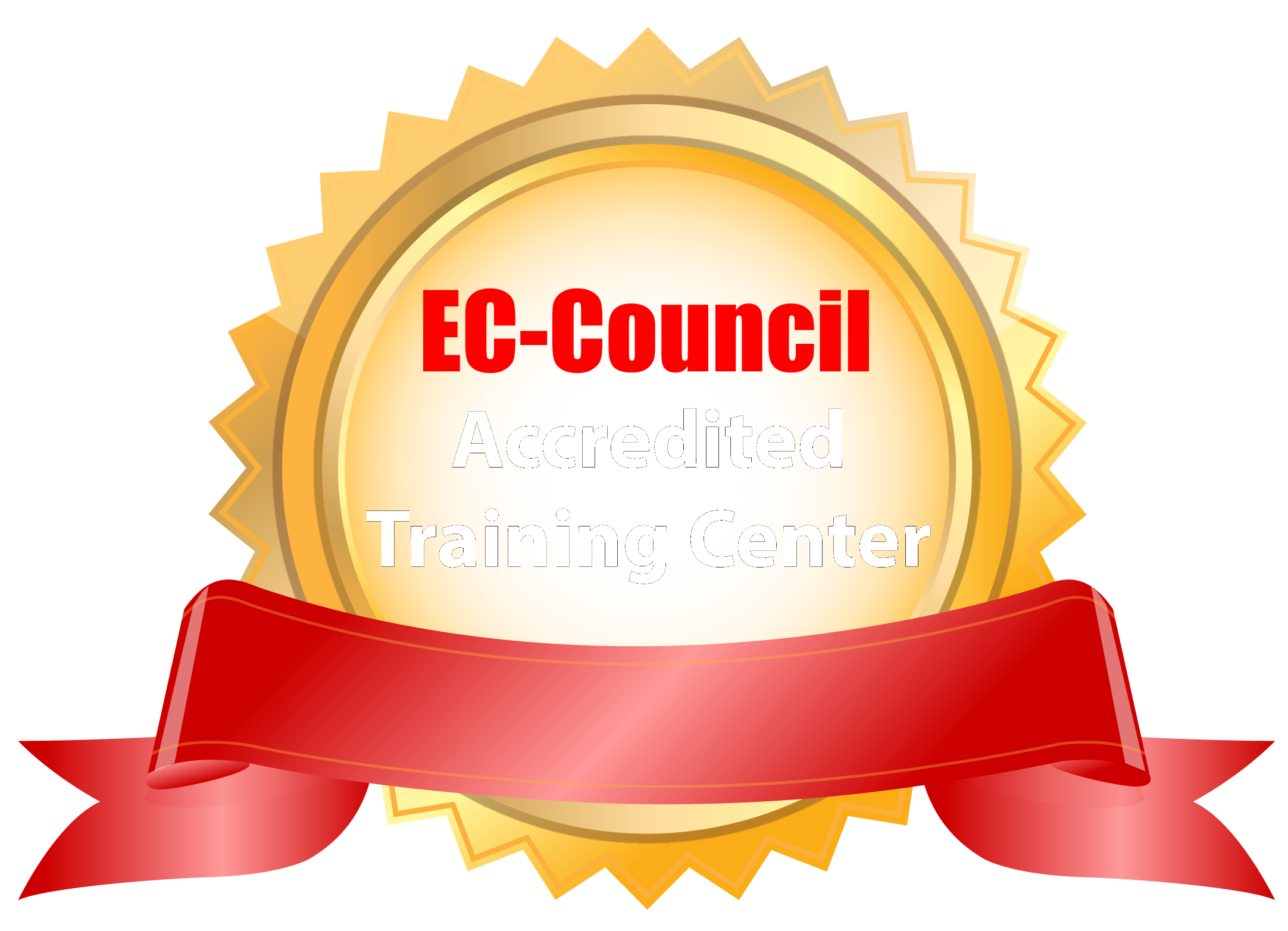 EC-Council ATC
