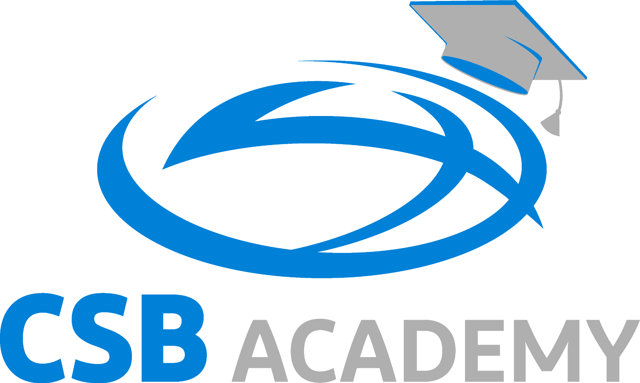 CSB Academy