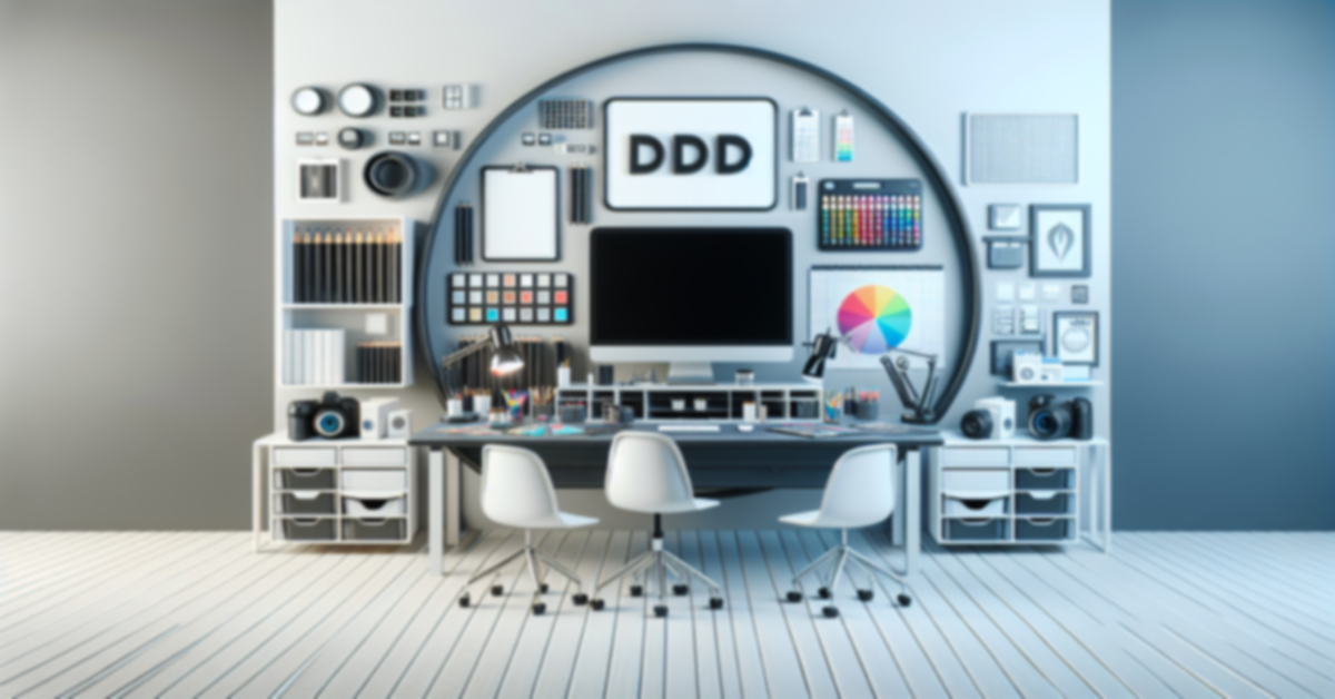 Graphic Design Technician course at CSB Academy