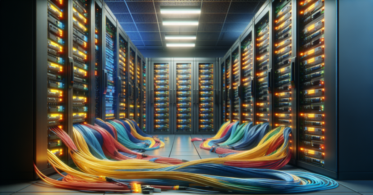 IT & Networks Technician course at CSB Academy