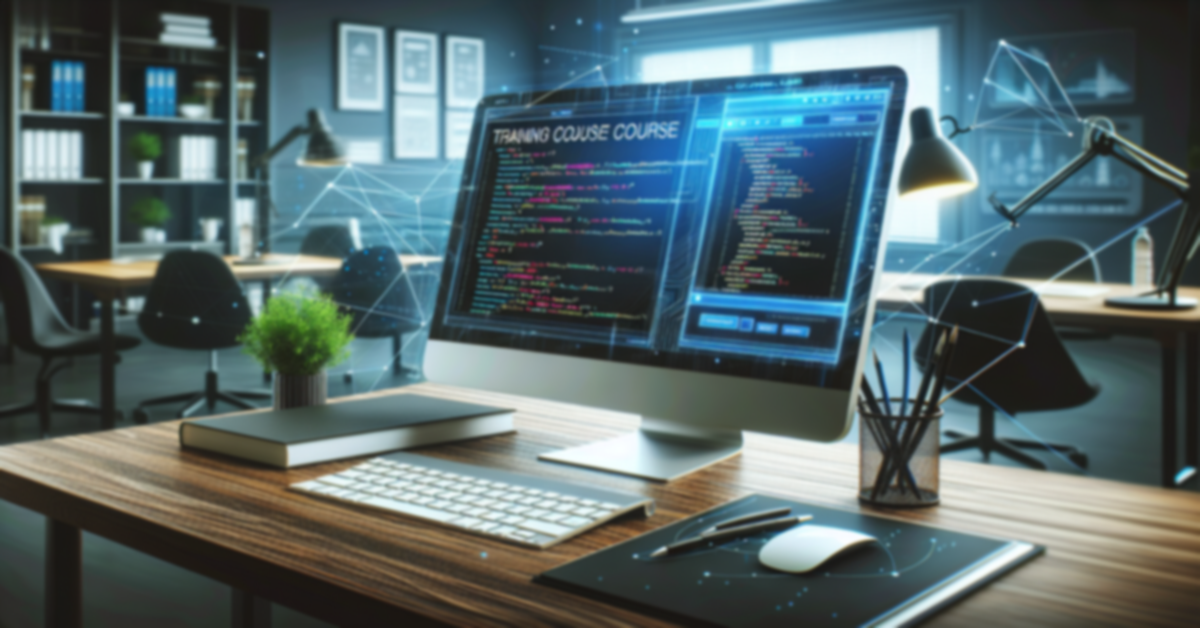 Internet & Web Page Design
