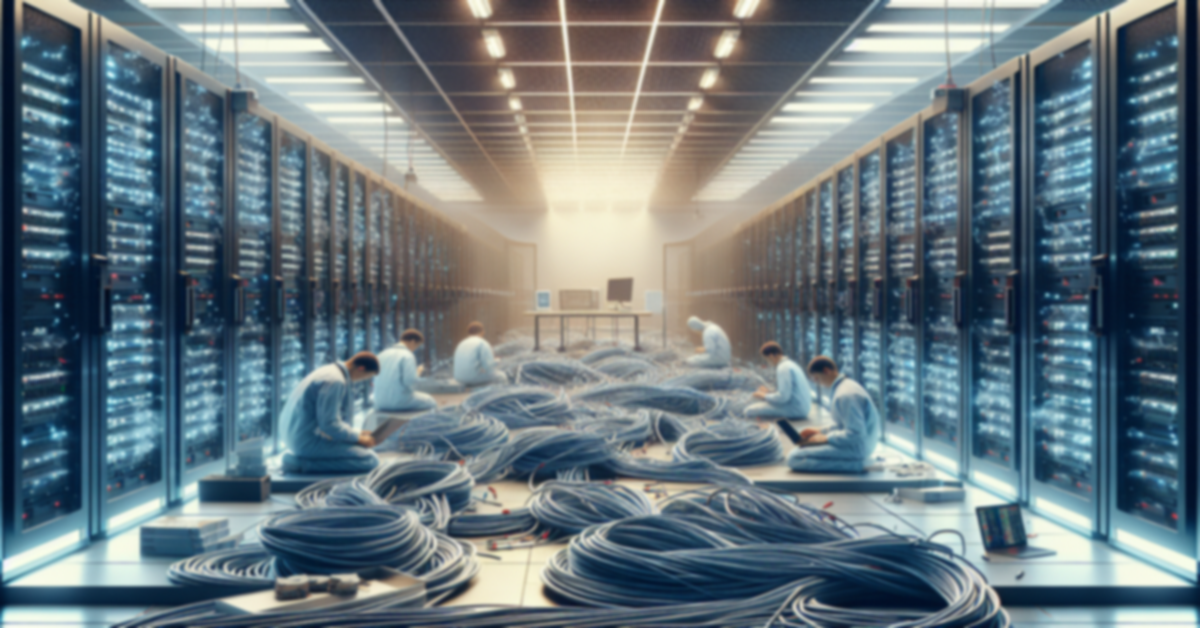 MikroTik Certified Network Associate (MTCNA)