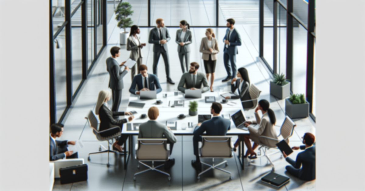 Negotiation Skills