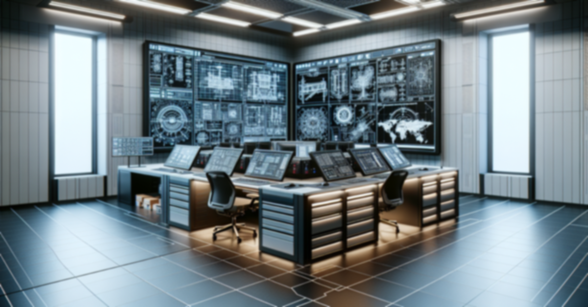 Computer-Aided Design (CAD/CAM)