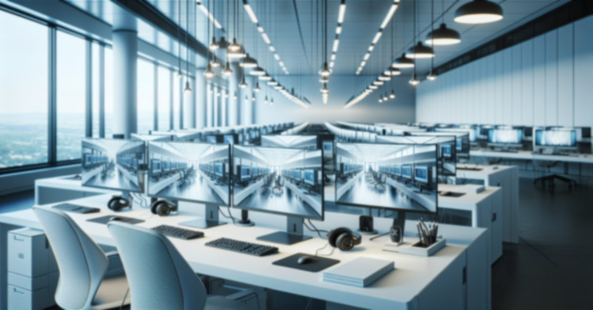 Microsoft Access Database Management