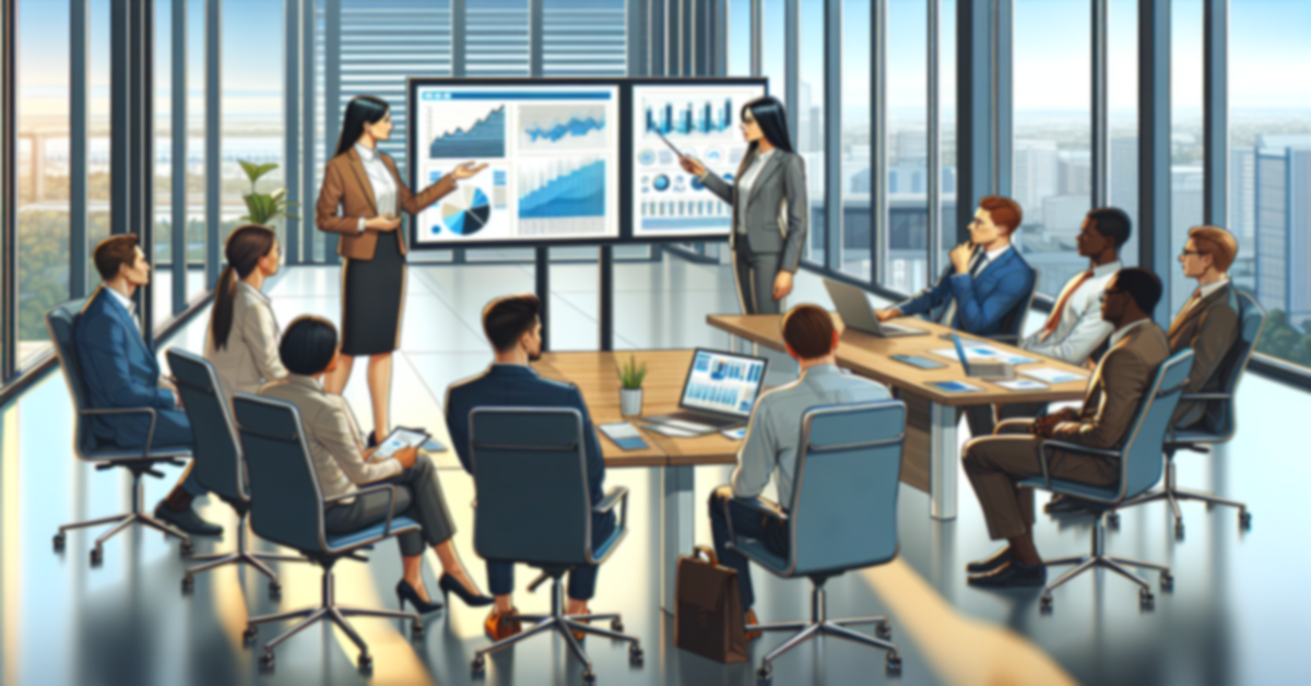 E-Commerce & Internet Services