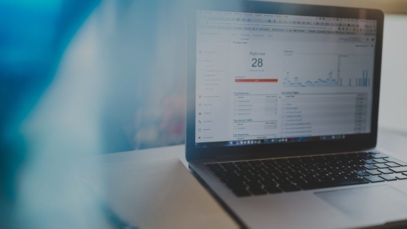 Microsoft Azure Fundamentals course at CSB Academy