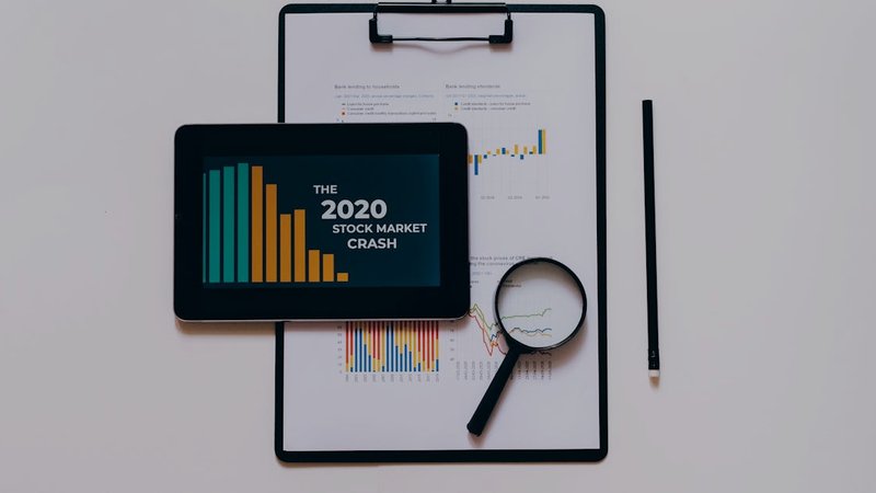 Digital Marketing course at CSB Academy