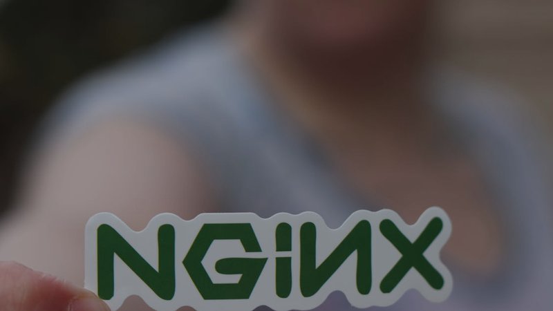 Linux Administration course at CSB Academy