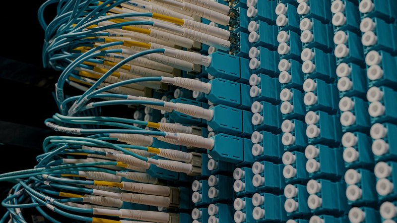 CompTIA Network+ course at CSB Academy