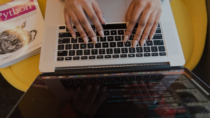 Python Programming