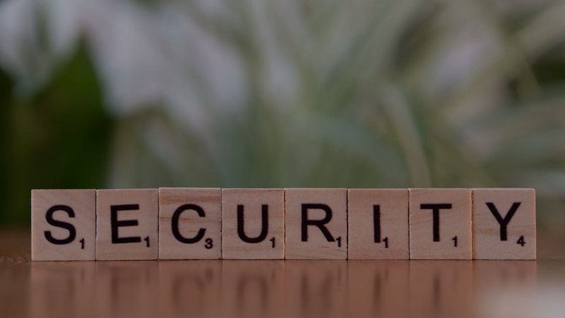 CompTIA Security+ course at CSB Academy