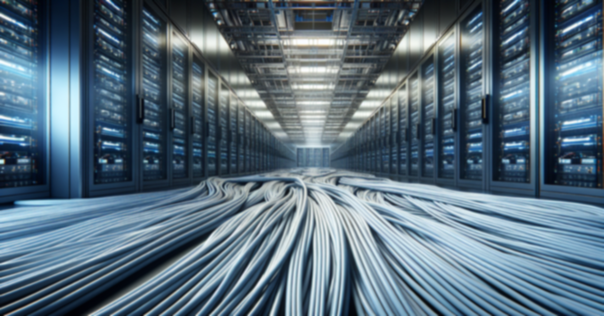 WAN Networking course at CSB Academy