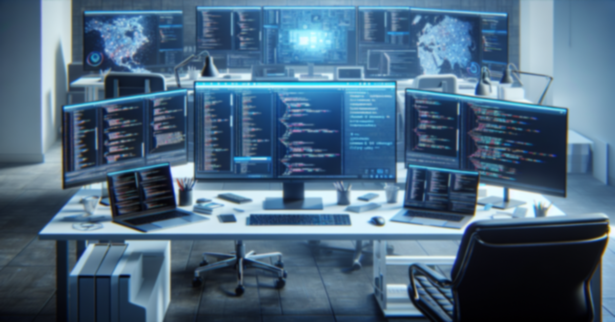 Visual Basic Programming course at CSB Academy