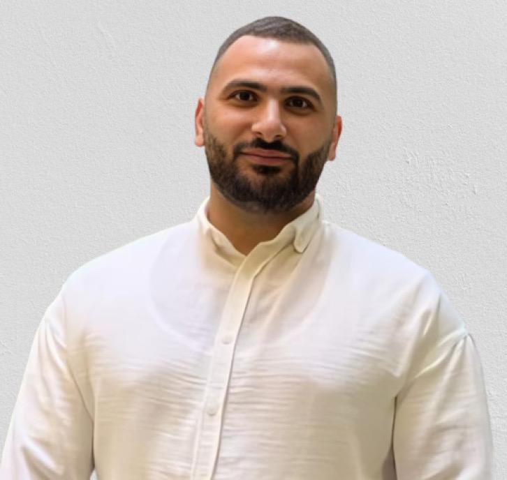 Ali Abu Melhem