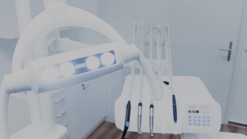 BP1 Dental Equipment & Machines program at CSB Academy