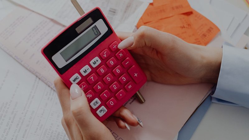 BT3 Accounting & IT program at CSB Academy