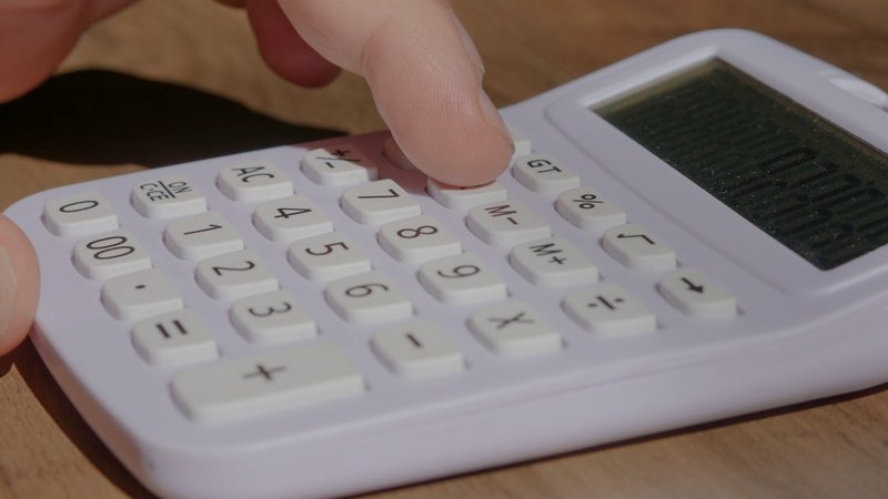 TS1 Auditing & Accounting program at CSB Academy
