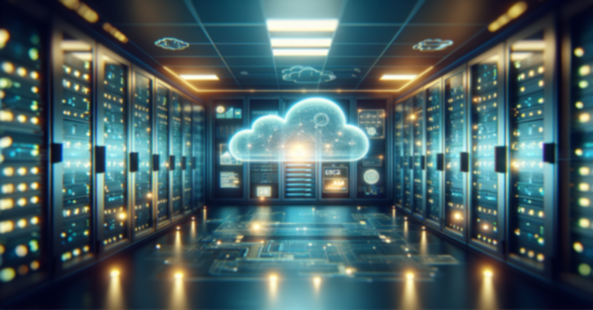 AWS Cloud (Solutions Architect + SysOps)